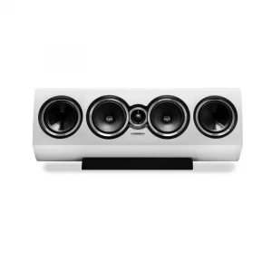 Акустика центрального канала Sonus Faber Sonetto Center II White
