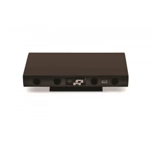 Акустика центрального канала Sonus Faber Sonetto Center II Wenge