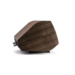Акустика центрального канала Sonus Faber Sonetto Center II Wenge