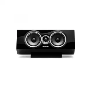 Акустика центрального канала Sonus Faber Sonetto Center I Black