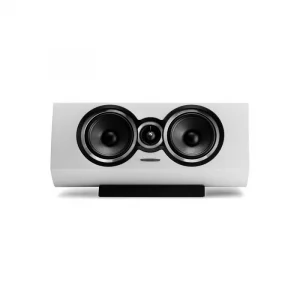 Акустика центрального канала Sonus Faber Sonetto Center I White