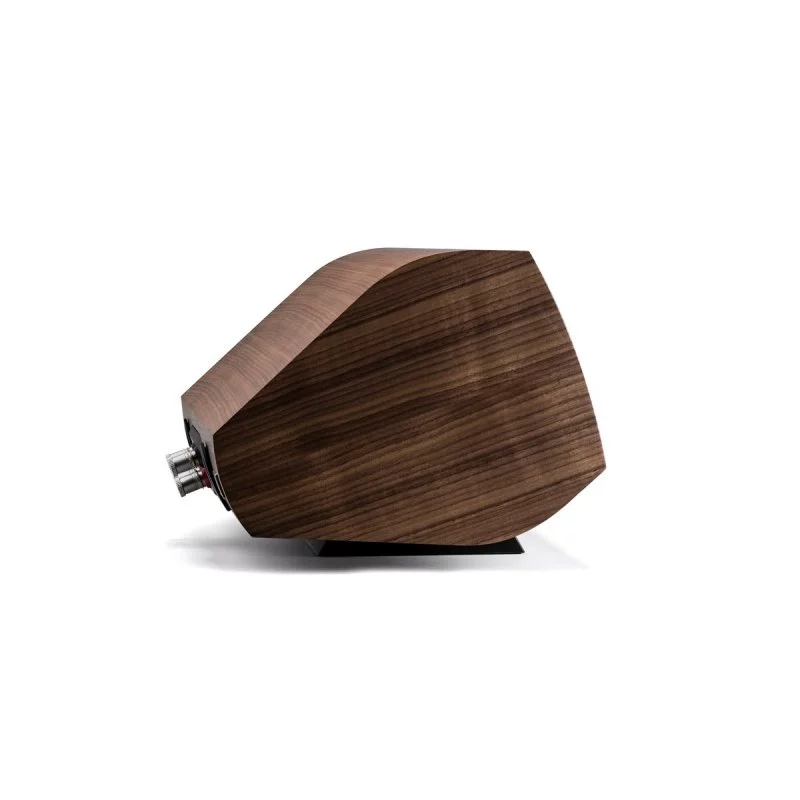 Акустика центрального канала Sonus Faber Sonetto Center II Wood