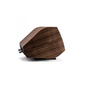 Акустика центрального канала Sonus Faber Sonetto Center II Wood