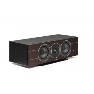 Акустика центрального канала Sonus Faber Lumina Center I wenge