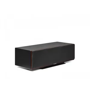 Акустика центрального канала Sonus Faber Lumina Center I wenge