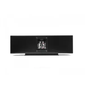 Акустика центрального канала Sonus Faber Lumina Center I wenge