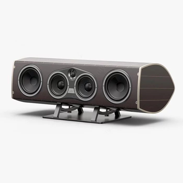 Акустика центрального канала Sonus Faber Vox Tradition wenge
