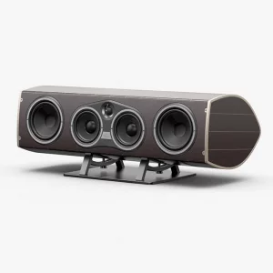 Акустика центрального канала Sonus Faber Vox Tradition wenge