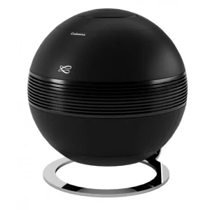 Сабвуфер Cabasse The Pearl Sub Black