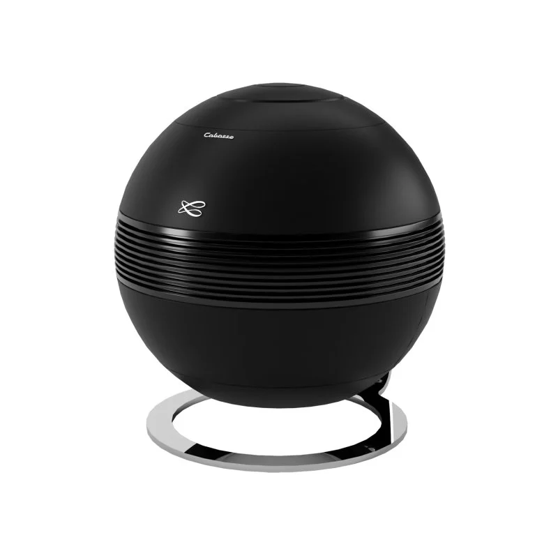 Сабвуфер Cabasse The Pearl Sub Black