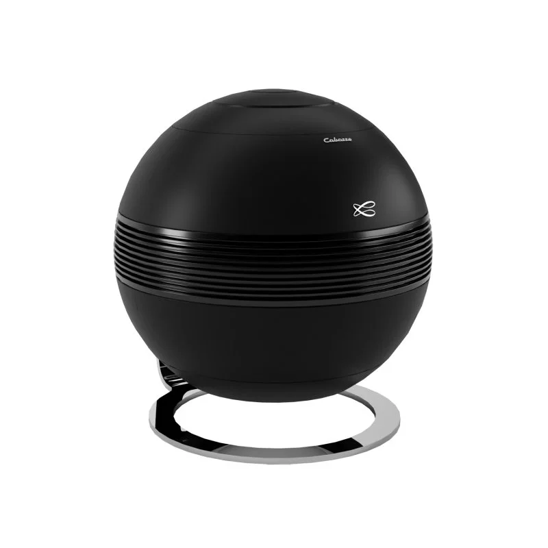 Сабвуфер Cabasse The Pearl Sub Black