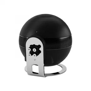 Сабвуфер Cabasse The Pearl Sub Black