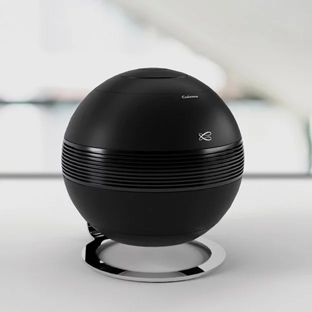 Сабвуфер Cabasse The Pearl Sub Black