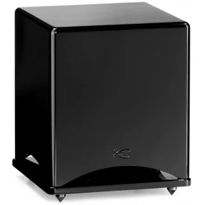 Сабвуфер Cabasse Santorin 25 M3 Black