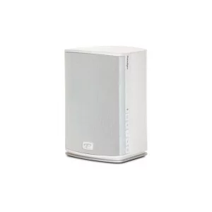 Портативная акустика Paradigm PW 600 white