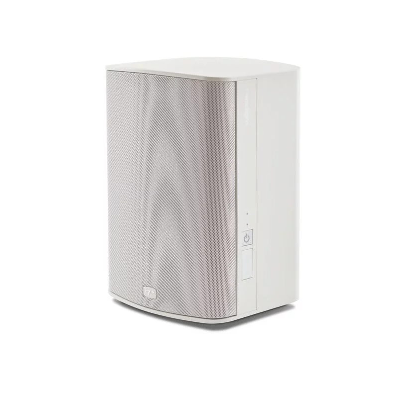 Портативная акустикаParadigm PW 300 White