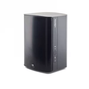 Портативная акустика Paradigm PW 300 Black