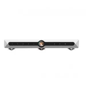 ЦАП Matrix Audio X-SABRE 3 Silver