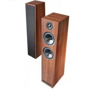 Напольная акустика Acoustic Energy AE 103 walnut