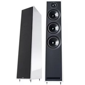 Напольная акустика Acoustic Energy 3-Series 305 gloss white