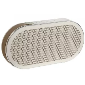 Портативная акустика Dali Katch G2 Caramel White