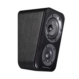 Акустика Dolby Atmos Wharfedale Diamond 300 3D Surround Black wood