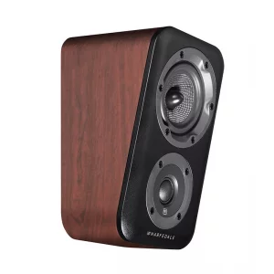 Акустика Dolby Atmos Wharfedale Diamond 300 3D Surround Rosewood