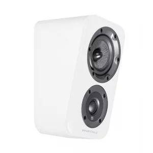 Акустика Dolby Atmos Wharfedale Diamond 300 3D Surround White Sandex