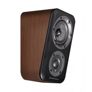 Акустика Dolby Atmos Wharfedale Diamond 300 3D Surround Walnut Pearl