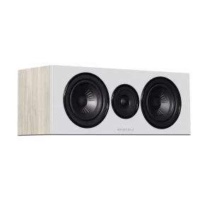 Акустика центрального канала Wharfedale Diamond 12.C Light Oak