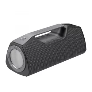 Портативная акустика Wharfedale Exson M black
