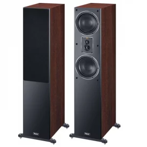 Напольная акустика Magnat Signature 505 mocca