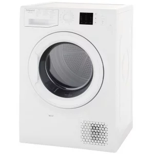 Сушильная машина Hotpoint-Ariston NT CM10 7B RU
