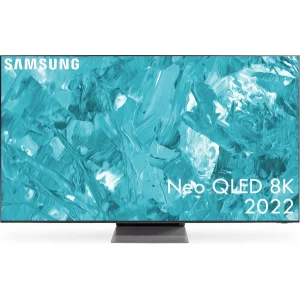 Телевизор Samsung QE75QN900B
