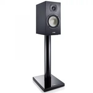 Полочная акустика Canton GLE 30 Black