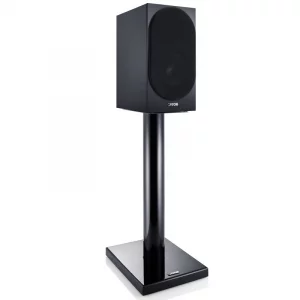 Полочная акустика Canton GLE 30 Black