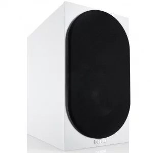 Полочная акустика Canton GLE 20 White