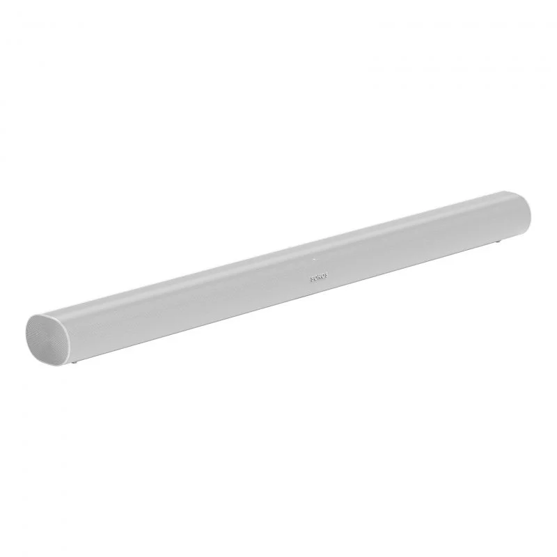 Саундбар Sonos Arc white
