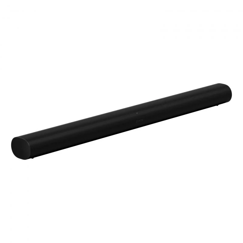 Саундбар Sonos Arc Black