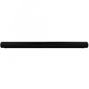 Саундбар Sonos Arc Black