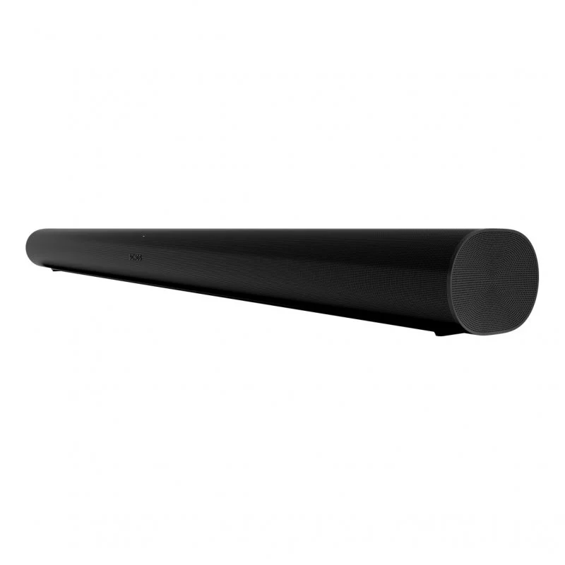 Саундбар Sonos Arc Black