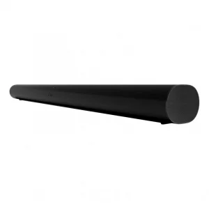 Саундбар Sonos Arc Black