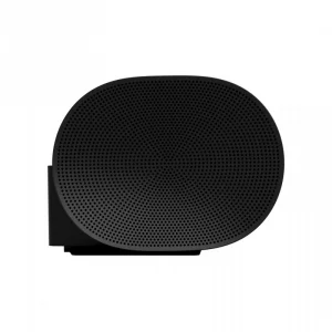 Саундбар Sonos Arc Black