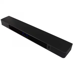 Саундбар Tonewinner TV-20L