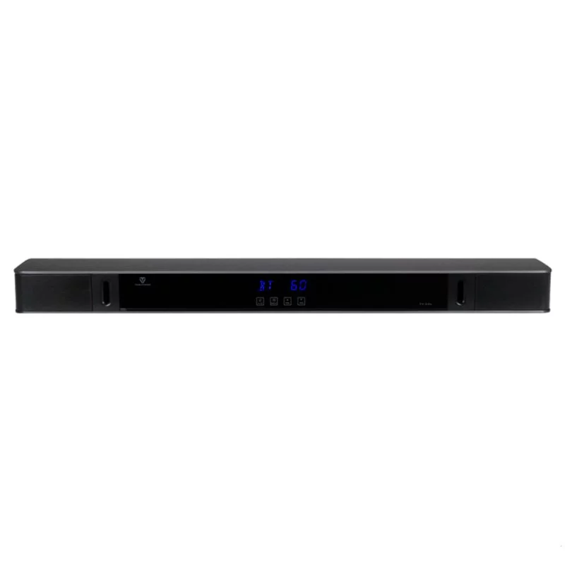Саундбар Tonewinner TV-20L