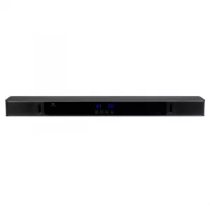 Саундбар Tonewinner TV-20L