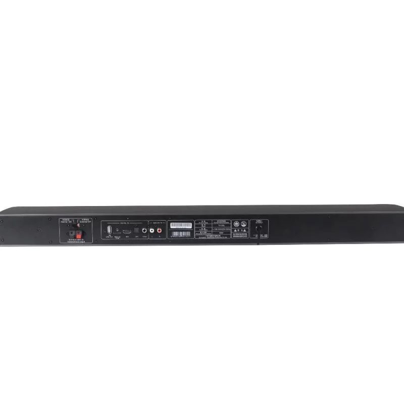 Саундбар Tonewinner TV-20L