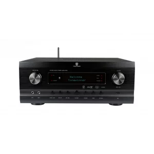 AV ресивер Tone Winner AT-2300