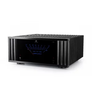 Усилитель мощности Tonewinner AD-2500