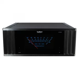 Усилитель мощности Tonewinner AD-7300PA+
